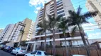 Foto 30 de Apartamento com 3 Quartos à venda, 109m² em Parque Faber Castell I, São Carlos