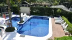 Foto 33 de Casa com 6 Quartos à venda, 850m² em Balneário Praia do Perequê , Guarujá