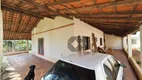 Foto 14 de Fazenda/Sítio com 2 Quartos à venda, 600m² em Monte Bianco, Aracoiaba da Serra