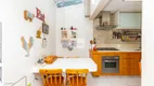 Foto 35 de Casa com 3 Quartos à venda, 220m² em Vila Tramontano, São Paulo