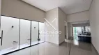 Foto 7 de Casa com 3 Quartos à venda, 130m² em Setor Gentil Meireles, Goiânia