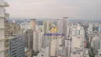 Foto 23 de Apartamento com 3 Quartos à venda, 203m² em Jardins, São Paulo
