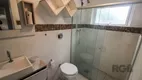 Foto 9 de Casa com 3 Quartos à venda, 146m² em Espiríto Santo, Porto Alegre