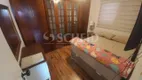 Foto 14 de Apartamento com 2 Quartos à venda, 65m² em Campo Belo, São Paulo