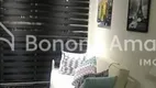 Foto 11 de Apartamento com 3 Quartos à venda, 70m² em Mansões Santo Antônio, Campinas