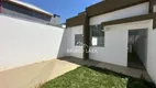 Foto 2 de Casa com 2 Quartos à venda, 60m² em Santo Antonio, São Joaquim de Bicas