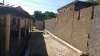 Foto 3 de Casa com 2 Quartos à venda, 75m² em Centro, Conceição do Pará