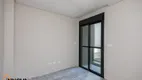 Foto 74 de Sobrado com 3 Quartos à venda, 173m² em Boqueirão, Curitiba