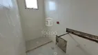 Foto 11 de Apartamento com 2 Quartos à venda, 65m² em Praia do Morro, Guarapari