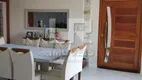 Foto 2 de Casa com 3 Quartos à venda, 179m² em Estacao, Iguaba Grande