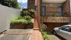 Foto 16 de Casa com 3 Quartos à venda, 170m² em Jardim Peri-Peri, São Paulo