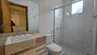 Foto 21 de Casa de Condomínio com 3 Quartos à venda, 310m² em Jardim Saint Gerard, Ribeirão Preto