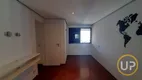 Foto 8 de Apartamento com 4 Quartos para alugar, 173m² em Pompeia, São Paulo