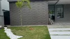 Foto 3 de Casa de Condomínio com 3 Quartos à venda, 177m² em Jardim Residencial Golden Park, Jacareí