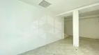 Foto 11 de Sala Comercial para alugar, 251m² em Centro, Canoas