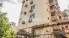 Foto 28 de Apartamento com 3 Quartos à venda, 99m² em Auxiliadora, Porto Alegre