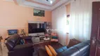 Foto 4 de Casa com 3 Quartos à venda, 180m² em Wanel Ville, Sorocaba