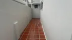 Foto 12 de Sobrado com 4 Quartos à venda, 191m² em Centro, Florianópolis