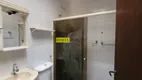 Foto 19 de Casa de Condomínio com 2 Quartos à venda, 80m² em Parque São Domingos, São Paulo