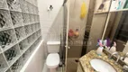 Foto 8 de Apartamento com 3 Quartos à venda, 114m² em Grajaú, Rio de Janeiro