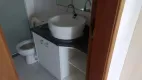 Foto 5 de Apartamento com 3 Quartos à venda, 80m² em Candeal, Salvador