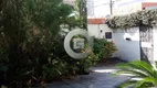 Foto 13 de Casa com 3 Quartos à venda, 361m² em Todos os Santos, Montes Claros