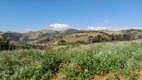 Foto 10 de Fazenda/Sítio à venda, 300000m² em Zona Rural, Maria da Fé