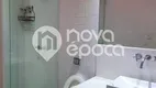 Foto 19 de Cobertura com 2 Quartos à venda, 43m² em Leblon, Rio de Janeiro