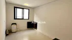 Foto 19 de Casa de Condomínio com 5 Quartos à venda, 630m² em Alphaville, Santana de Parnaíba