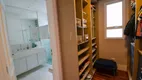 Foto 42 de Casa de Condomínio com 5 Quartos à venda, 1000m² em Tamboré, Santana de Parnaíba