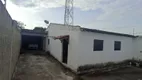 Foto 3 de Casa com 3 Quartos à venda, 220m² em RENDEIRAS, Caruaru