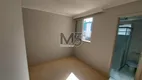 Foto 10 de Apartamento com 2 Quartos à venda, 50m² em Jardim Márcia, Campinas