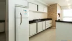 Foto 31 de Apartamento com 3 Quartos à venda, 90m² em Nossa Senhora das Graças, Canoas