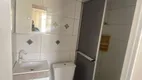 Foto 9 de Apartamento com 3 Quartos à venda, 64m² em Centro, Florianópolis