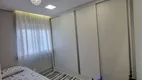 Foto 13 de Apartamento com 3 Quartos à venda, 100m² em Jardim Trevo, Jundiaí