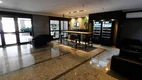 Foto 3 de Sala Comercial para alugar, 171m² em Moinhos de Vento, Porto Alegre
