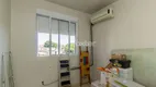 Foto 16 de Apartamento com 3 Quartos à venda, 67m² em Camaquã, Porto Alegre