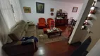 Foto 3 de Casa com 3 Quartos à venda, 122m² em Itaim Bibi, São Paulo