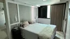 Foto 12 de Apartamento com 3 Quartos à venda, 82m² em Mucuripe, Fortaleza