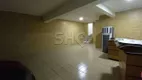Foto 42 de Sobrado com 4 Quartos à venda, 450m² em Tremembé, São Paulo