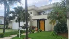 Foto 2 de Casa de Condomínio com 3 Quartos à venda, 477m² em Bairro Marambaia, Vinhedo