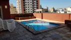 Foto 17 de Apartamento com 1 Quarto à venda, 38m² em Santa Cecília, São Paulo