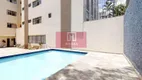 Foto 38 de Apartamento com 2 Quartos à venda, 72m² em Jabaquara, São Paulo