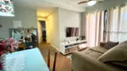 Foto 2 de Apartamento com 2 Quartos à venda, 54m² em Casa Verde, São Paulo