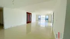 Foto 17 de Apartamento com 3 Quartos à venda, 335m² em Altiplano Cabo Branco, João Pessoa