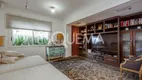 Foto 24 de Apartamento com 3 Quartos para venda ou aluguel, 335m² em Jardim América, São Paulo