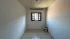 Foto 11 de Casa com 7 Quartos à venda, 212m² em Monte Verde, Florianópolis
