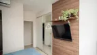 Foto 13 de Apartamento com 2 Quartos à venda, 82m² em Cachambi, Rio de Janeiro