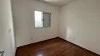 Foto 19 de Casa de Condomínio com 3 Quartos à venda, 103m² em Alto Ipiranga, Mogi das Cruzes