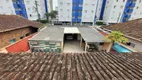 Foto 11 de Sobrado com 3 Quartos à venda, 200m² em Canto do Forte, Praia Grande